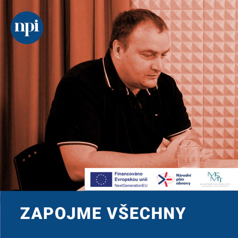 Obrázek epizody Digitální nástroje ve školách: Nová éra personalizovaného vzdělávání