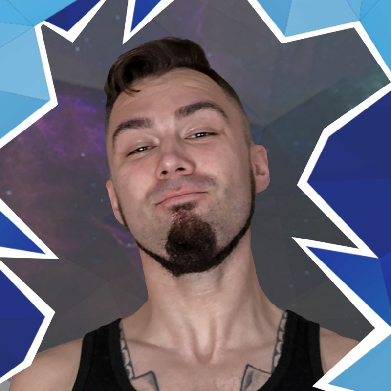 Obrázek epizody Staggy: Jak bys monetizoval zdraví? Nerozvedeš se svojí buchtou a máš větší výplatu! | Podcast #5