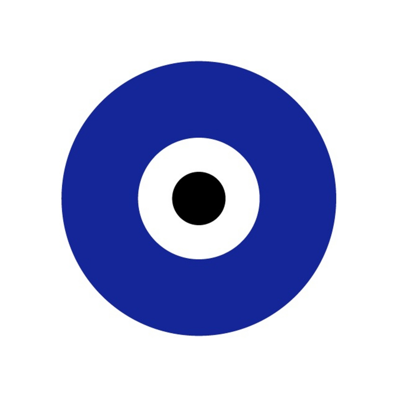 Obrázek epizody Ticho. Ticho za hlasy v hlavě.