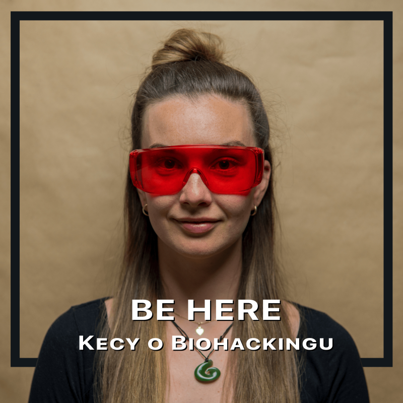 Obrázek epizody 06. Tip na knihu: Deep Nutrition