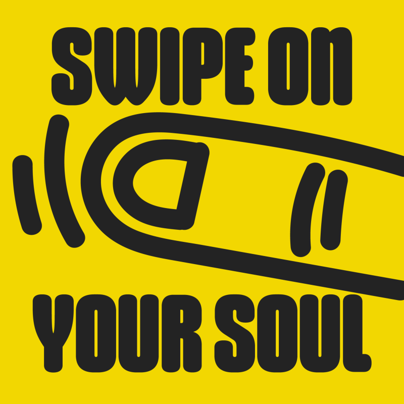 Obrázek epizody #205 DUŠE VS. ONLAJN: Jak chránit duševní zdraví ve světě internetu 🪫❤️🩹