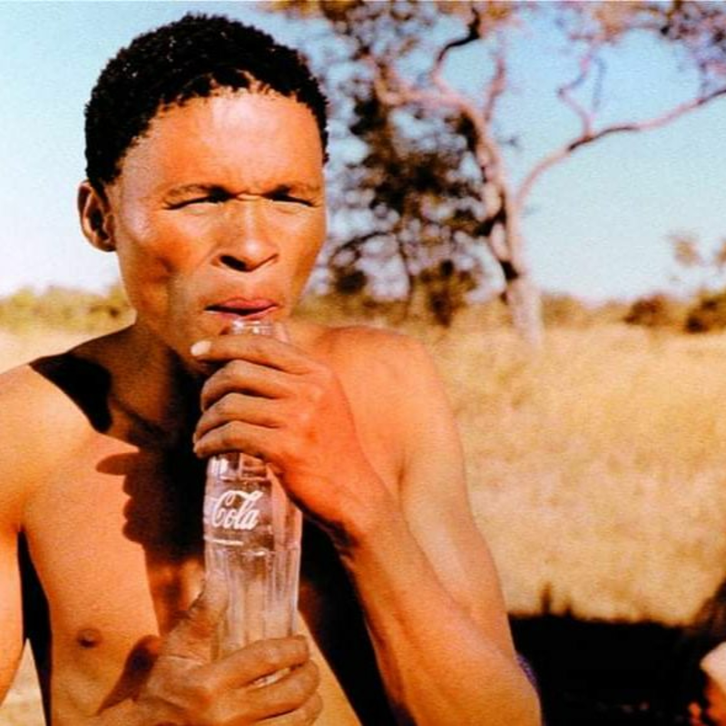 Obrázek epizody Jungle Whistle Boom (BOOMBAP XIXAO TRIBUTE)