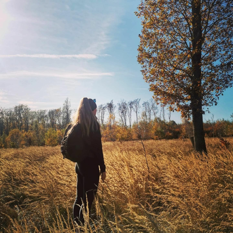 Obrázek epizody #182 Nedefinuj sa vecami čo sa ti dejú / sila odložiť svoj pohár