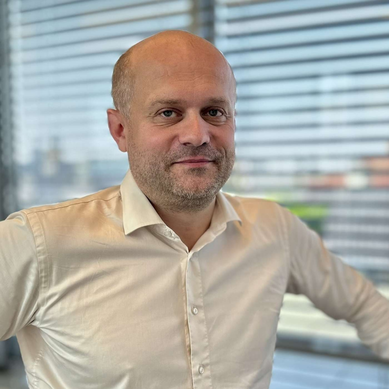 Obrázek epizody Zablokování smlouvy o Dukovanech je selhání především antimonopolního úřadu, říká Radim Dohnal z Capitalinked