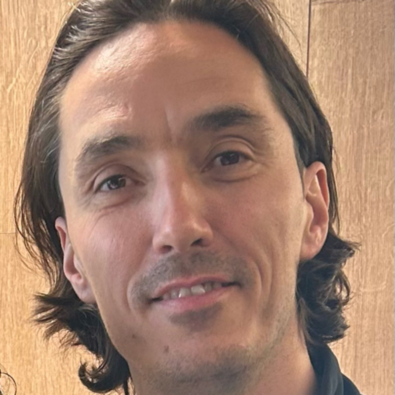 Obrázek epizody Podkec s Jiřím Welschem