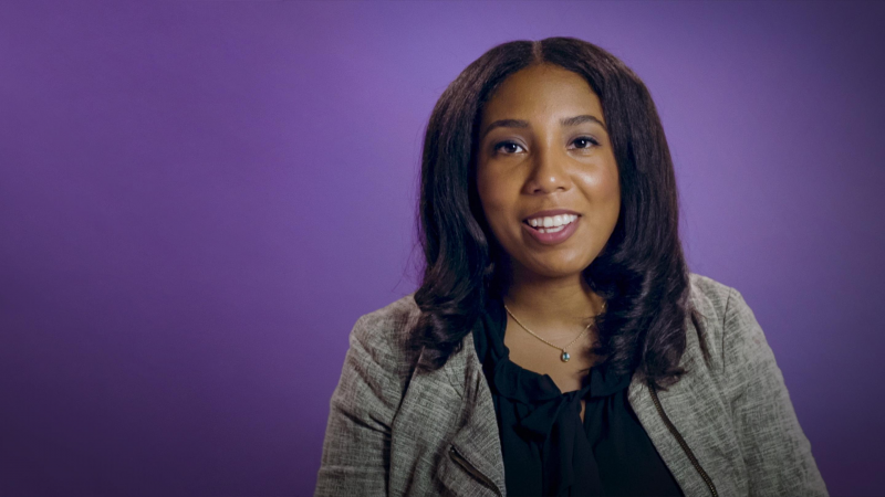 Obrázek epizody 3 psychological tricks to help you save money | Wendy De La Rosa