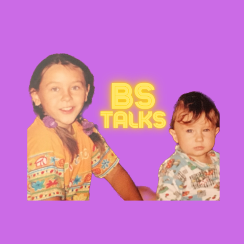 Obrázek epizody První. Start. Začátek.