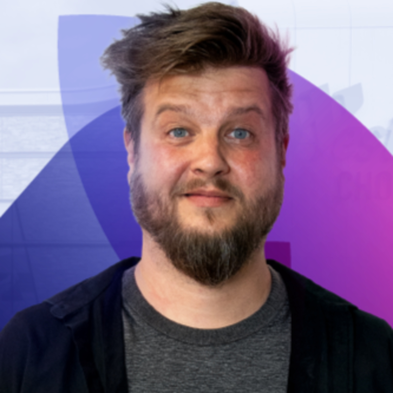 Obrázek epizody Jak poznat marketing, který funguje, od marketingu, který jen vypadá dobře?