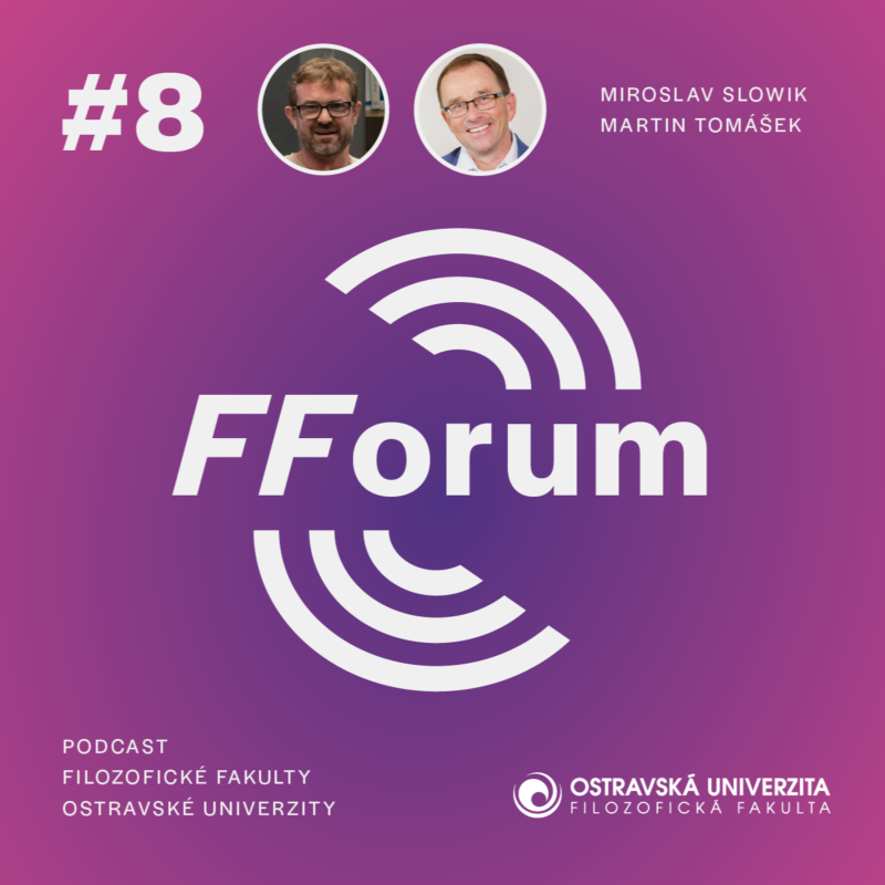 Obrázek epizody Jak mohou učitelé učit kritickému myšlení a mediální gramotnosti