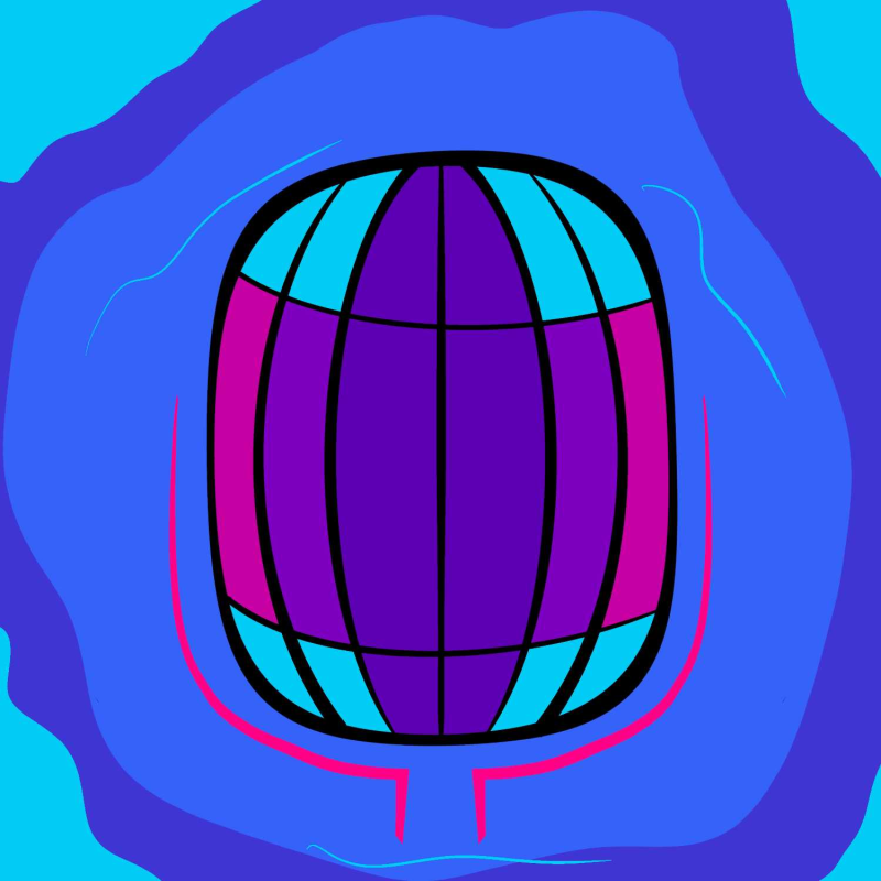 Obrázek epizody 0. díl - holky, fitko a život