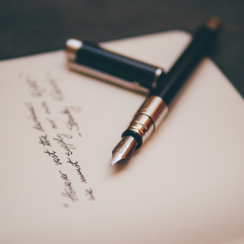 Obrázek epizody #4 Poezie - Zahradníček/Jirous