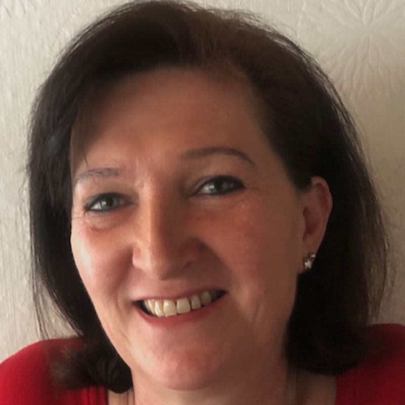 Obrázek epizody Lenka Doležalová, principálka Divadla A.D. Stonařov | Podcasty Kraje Vysočina