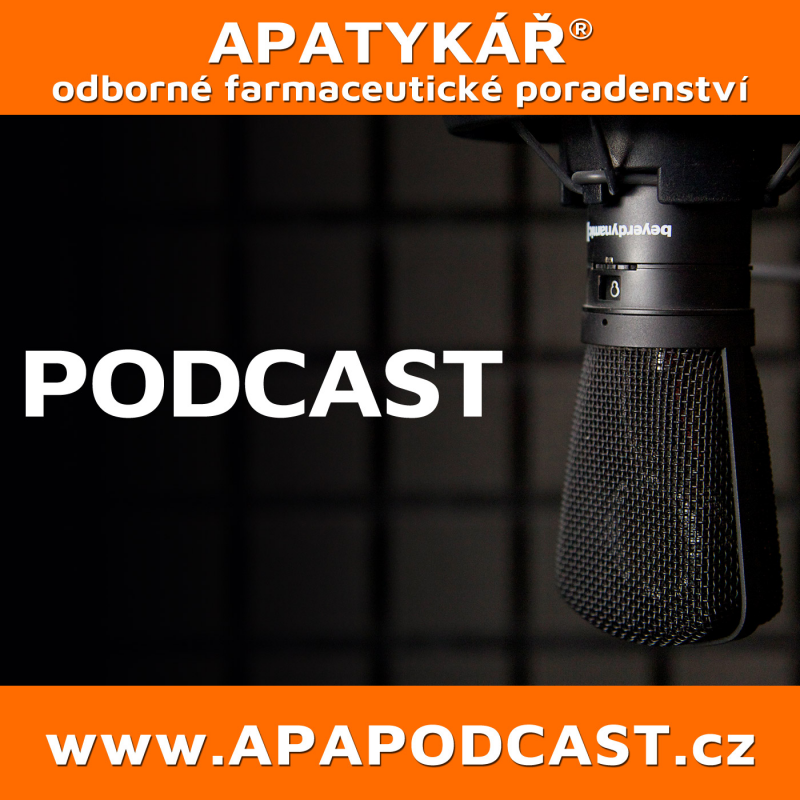 Obrázek epizody APAreview #1 (13.02.2022)