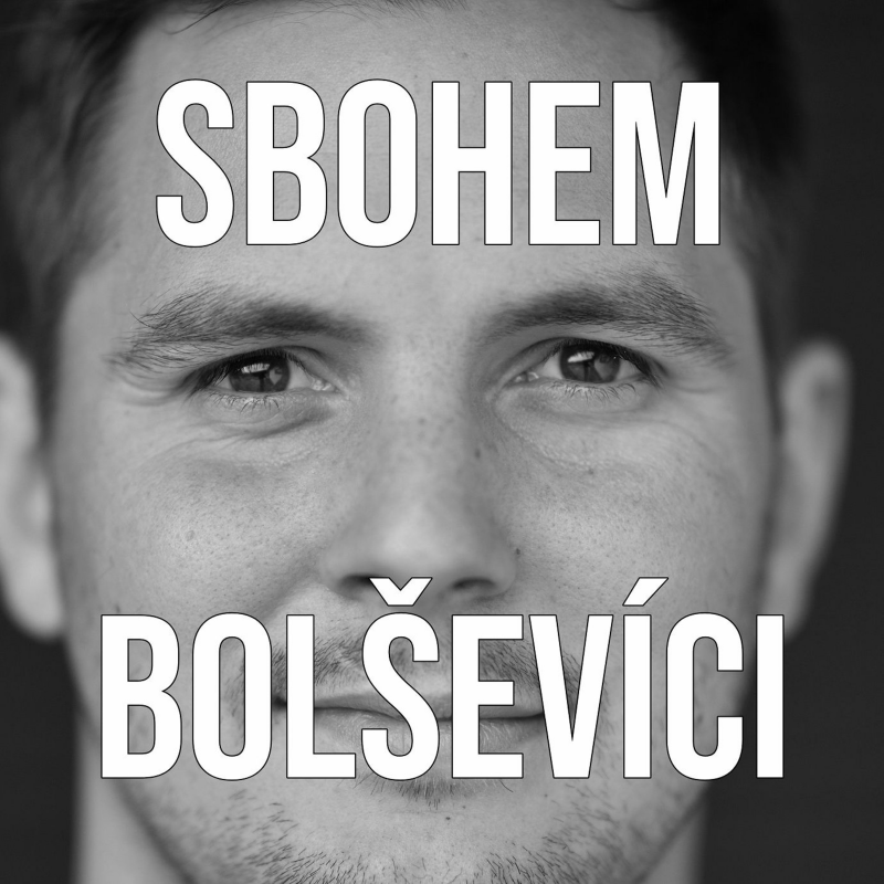 Obrázek epizody Pád české levice