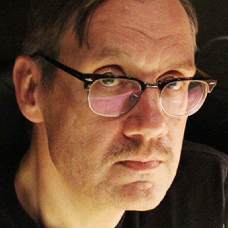 Obrázek epizody David Matásek a rozhlas