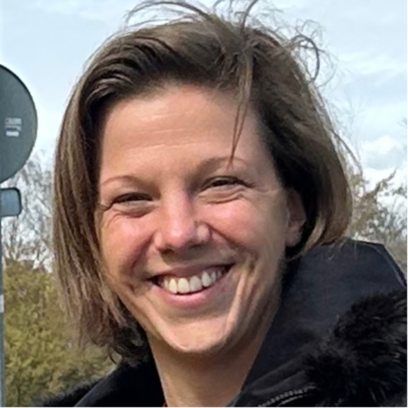 Obrázek epizody Podkec s Evou Kubátovou