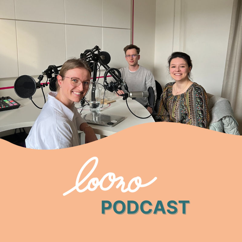 Obrázek epizody 166: Medici na ulici poskytují lidem bez domova základní zdravotní péči, ale také pochopení.