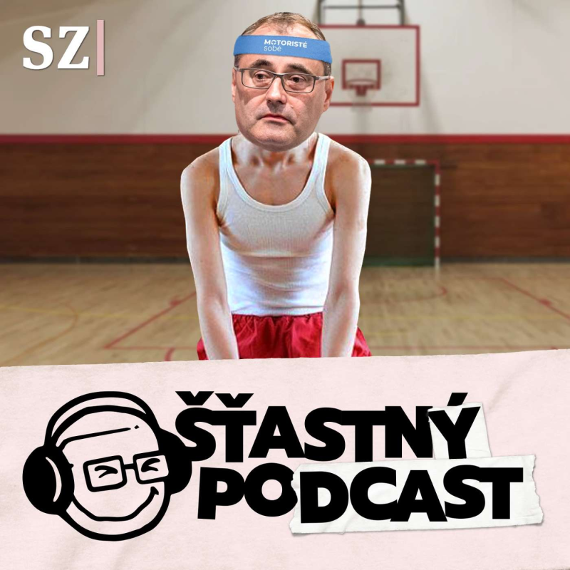 Obrázek epizody 1:0 pro vládu. Nový ministr sportu spojí národ