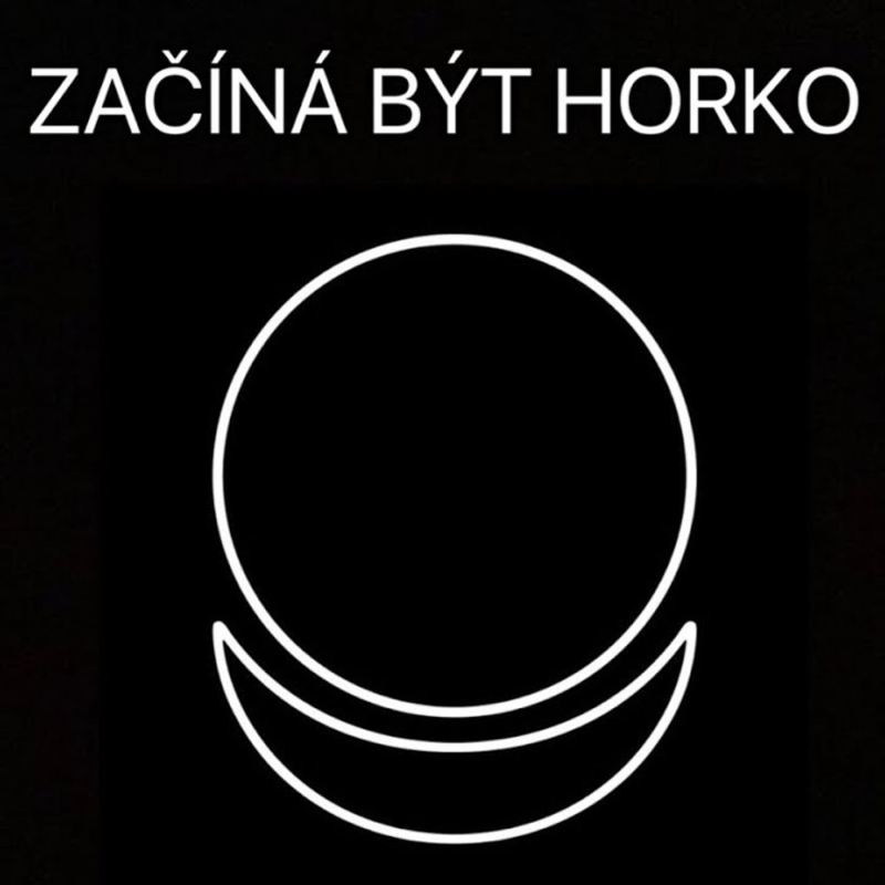 Obrázek epizody ALLATRA má průšvih: Pavlaninová rezignovala #antikult