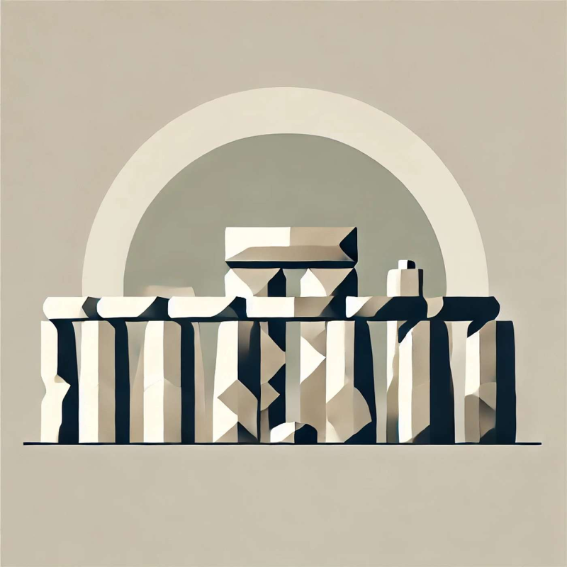 Obrázek epizody Stonehenge: Tajemství prastarého monumentu