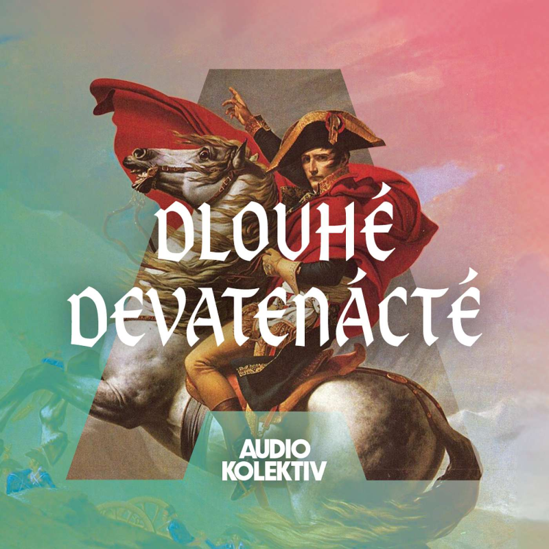 Obrázek epizody František Josef a Sisi: Láska, povinnosti a dvorské intriky