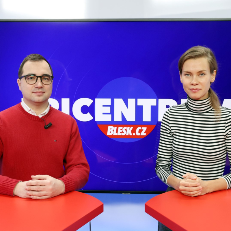 Obrázek epizody Šmejdi zneužívají vysokých cen energií: Přibývá podvodných telefonátů, jak se bránit?