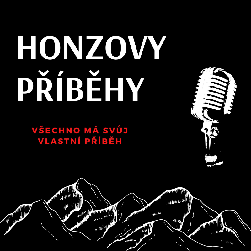 Obrázek epizody Vždy, když se cítíš na dně, tak si mě pusť.