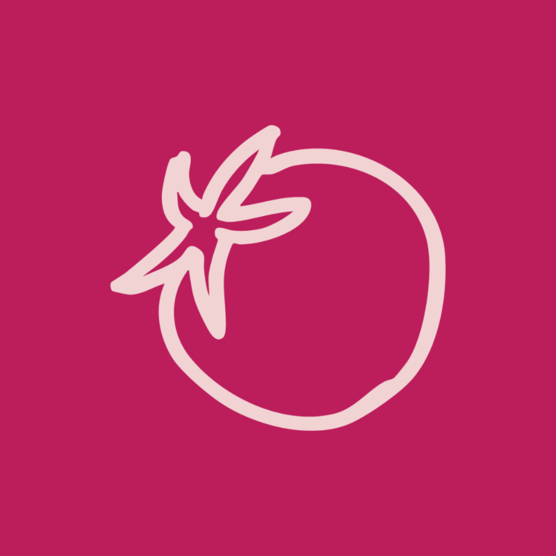 Obrázek epizody KETCHUP | Stojí Japonsko za navštívení?