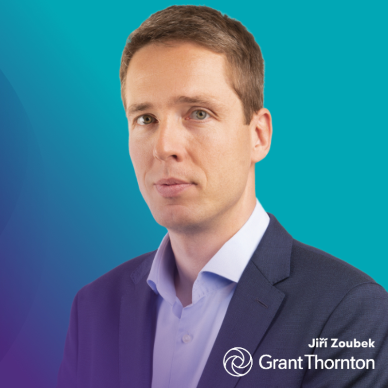 Obrázek epizody GT Talks: Změny ve výplatě dividend za rok 2020