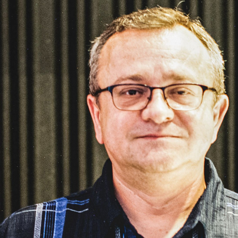 Obrázek epizody Alexander Duleba - Stupňujúce sa protesty v Rusku pravdepodobne povedú k štátnemu prevratu