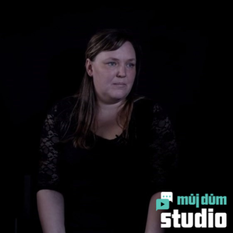 Obrázek epizody Vše, co potřebujete vědět pro správný výběr vchodových dveří