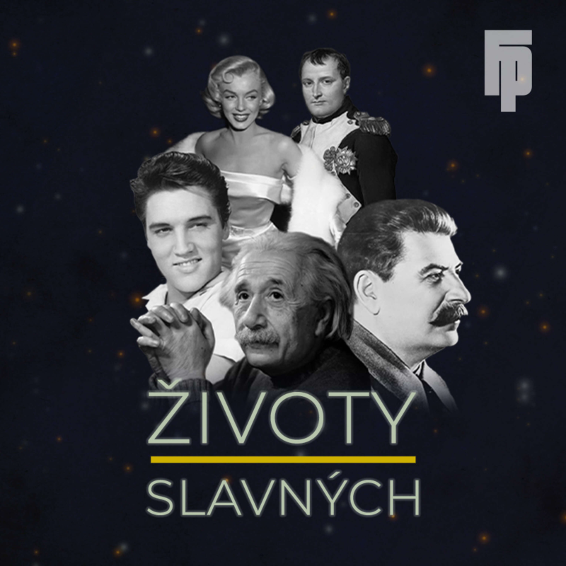 Obrázek epizody Geronimo: Masový vrah, nebo statečný bojovník proti útlaku indiánů?