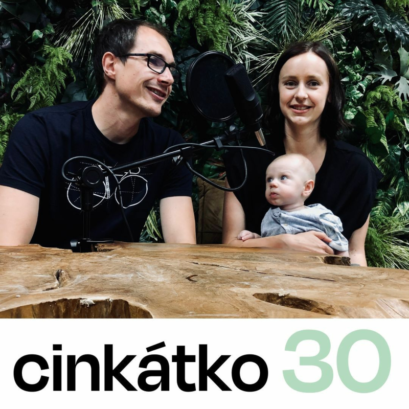 Obrázek epizody Produkťáci. Jak je najít a co po nich chtít?