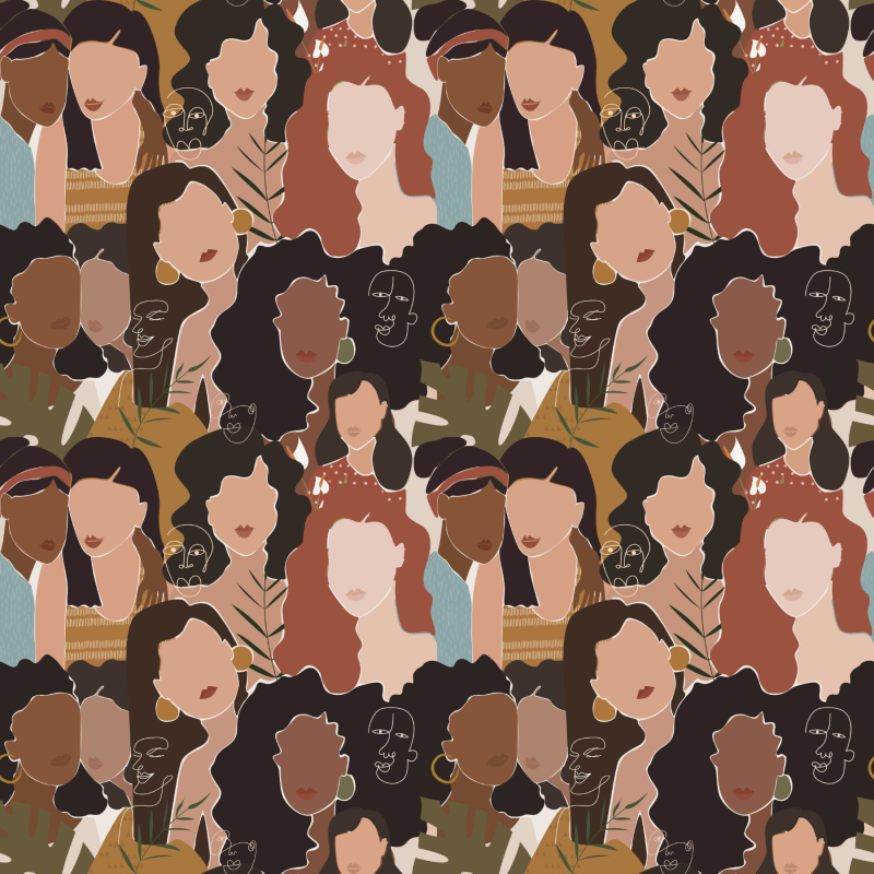 Obrázek epizody Povídání s Druhou směnou o feminismu