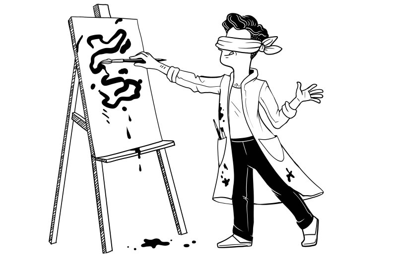 Obrázek epizody Přežijete bez Gmailu? Řekni si o web #40