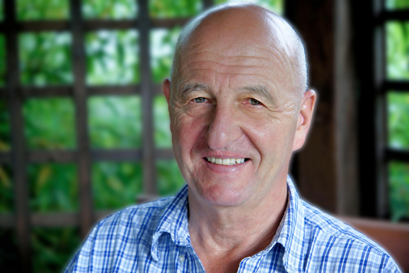 Obrázek epizody Šílenství a jedno z největších nebezpečí současné doby je to, že si někdo osobuje posuzovat co je nebo není pravda a zasahovat do toho. To je naprostá nehoráznost, říká publicista a spisovatel Ondřej Neff.