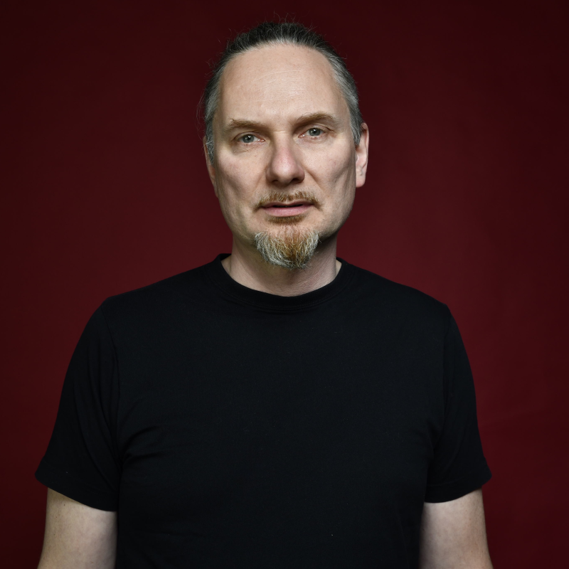 Obrázek epizody Blogist podcastiks - audioartikkel