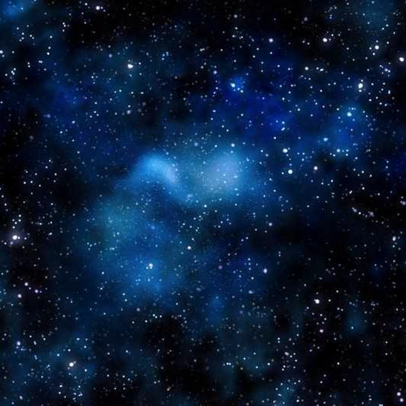 Obrázek epizody JointeL X VaeCortezl (Soldier10)