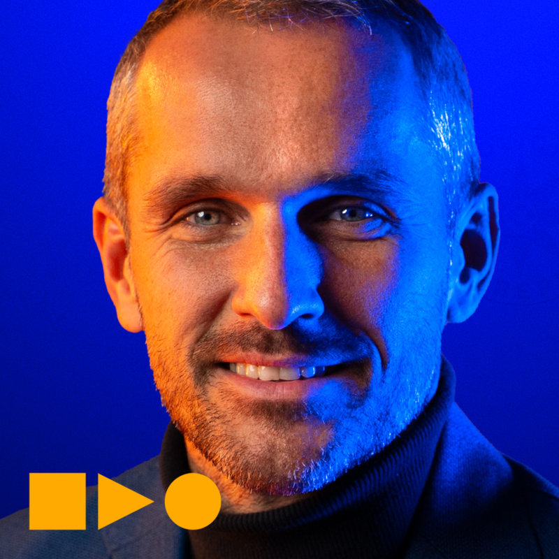 Obrázek epizody Míra Hejda: Big Brother je obrazem české společnosti. Nejde jen o bizár a peníze