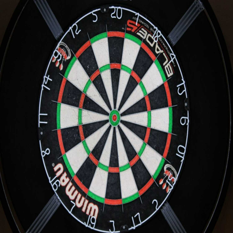 Obrázek epizody Čistý střed s Romanem Beneckým