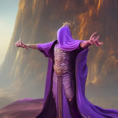 Obrázek epizody Bratrstvo Náhody Ep.1 - Lepší rozum v hrsti, než tlustej orel na střeše.