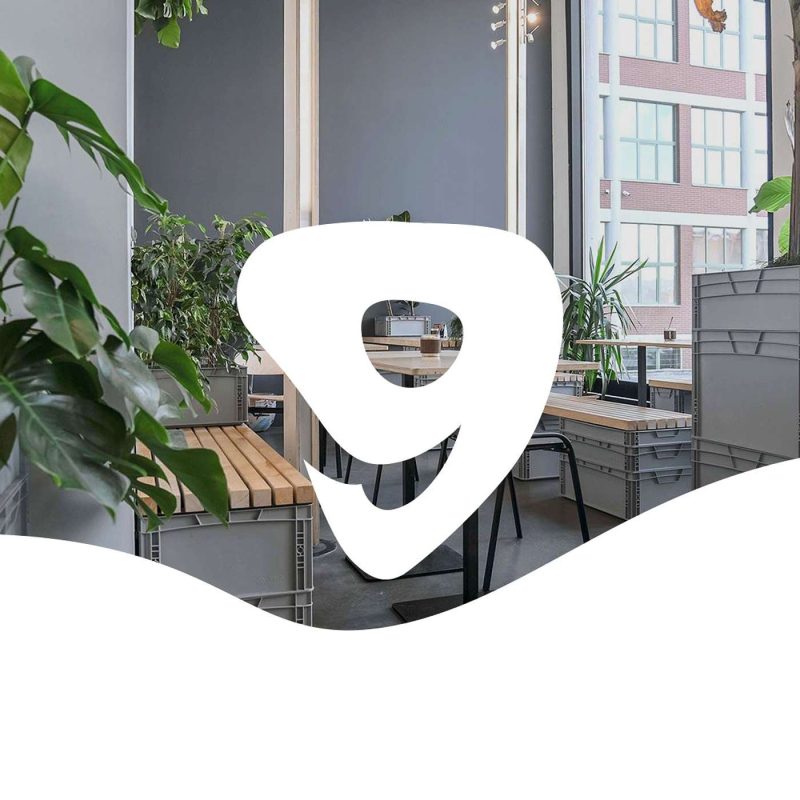 Obrázek epizody Na vlně ARCHIZOOM | týdenní podcast | neděle 27. 6. 2021