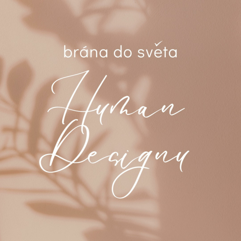 Obrázek epizody E23 Taje a zákutia komplexnosti mapy II.