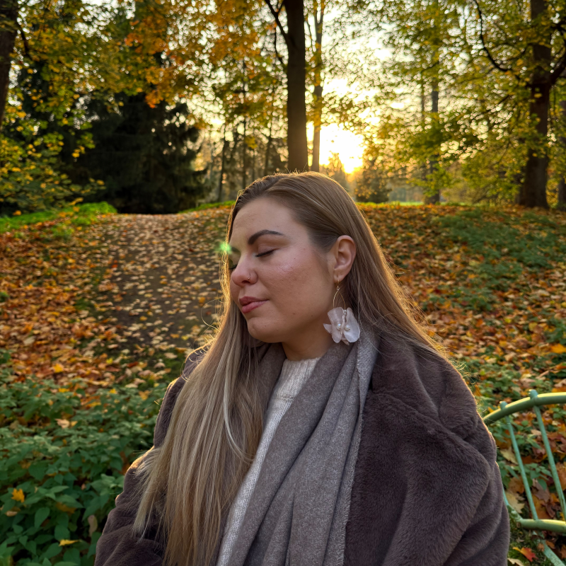 Obrázek epizody BOHATSTVÍ - vnitřní cesta