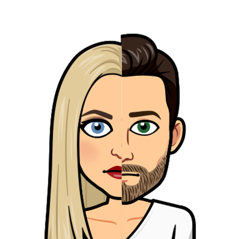 Obrázek epizody S1 Ep7: Vaření