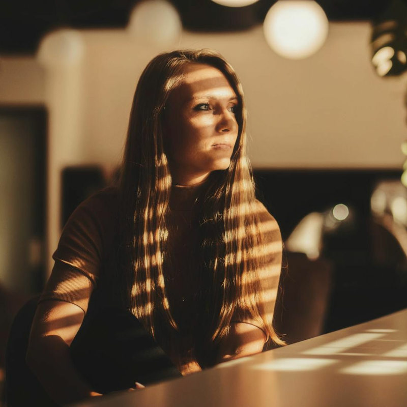 Obrázek epizody #205 Nedeľná Omša - Vianočný stres