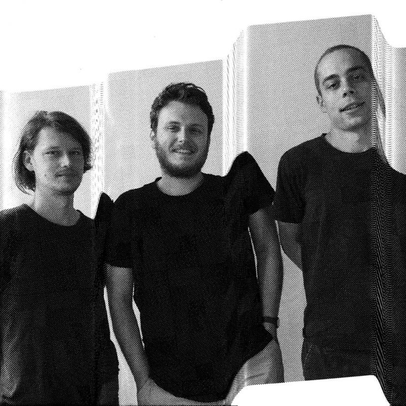 Obrázek epizody Thomas Bach stále vede olympijský výbor. Co čekat od staronového vedení