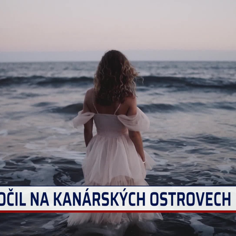 Obrázek epizody Nový den (1206)