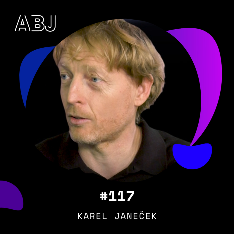 Obrázek epizody Karel Janeček: Danuše Nerudová švindluje, opisovala z taháku jako malé dítě. Manipulace strachem: hledají se záminky, jak svobodu omezit. Ústavní soud pošlapal základní principy spravedlnosti