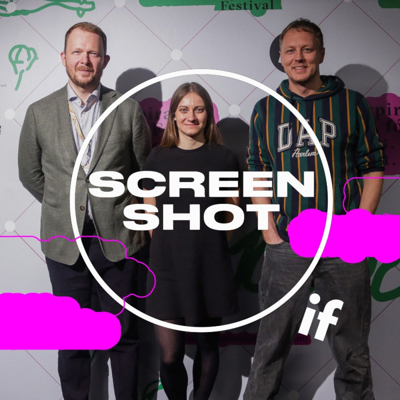 Obrázek epizody Hybridní válka – s Jakubem Kalenským a Vojtěchem Boháčem o boji na informačním poli (záznam debaty)